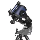 Телескоп Meade 10" LX600-ACF f/8 с системой StarLock