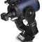 Телескоп Meade 10" LX600-ACF f/8 с системой StarLock