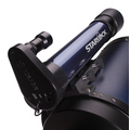 Meade 10" LX600-ACF f/8 с системой StarLock