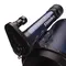 Телескоп Meade 10" LX600-ACF f/8 с системой StarLock