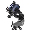 Телескоп Meade 14" LX600-ACF f/8 с системой StarLock