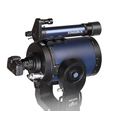 Meade 14" LX600-ACF f/8 с системой StarLock