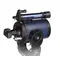 Телескоп Meade 14" LX600-ACF f/8 с системой StarLock