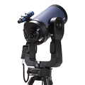 Meade 10" f/10 LX200-ACF/UHTC (Шмидт-Кассегрен с исправленной комой)