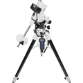 Meade LX85 6" f/10 ACF