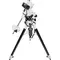 Телескоп Meade LX85 8" f/10 ACF