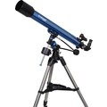 Meade Polaris 70 EQ