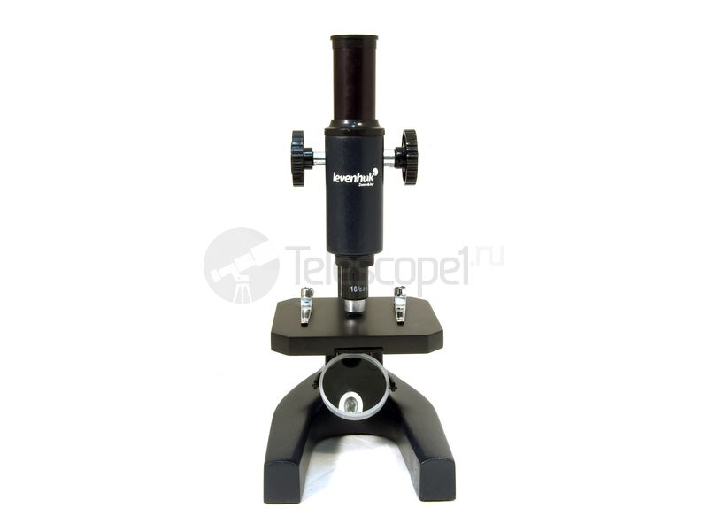 Levenhuk 2S NG