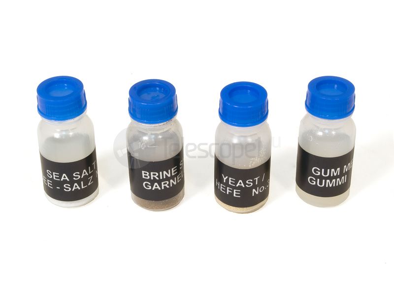 Levenhuk 3S NG Levenhuk 3S NG