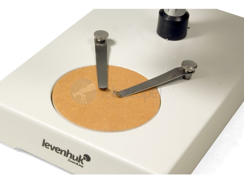 Levenhuk 2ST Levenhuk 2ST