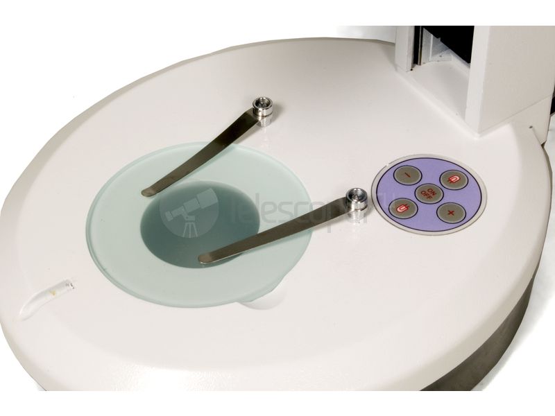 Levenhuk 5ST Levenhuk 5ST