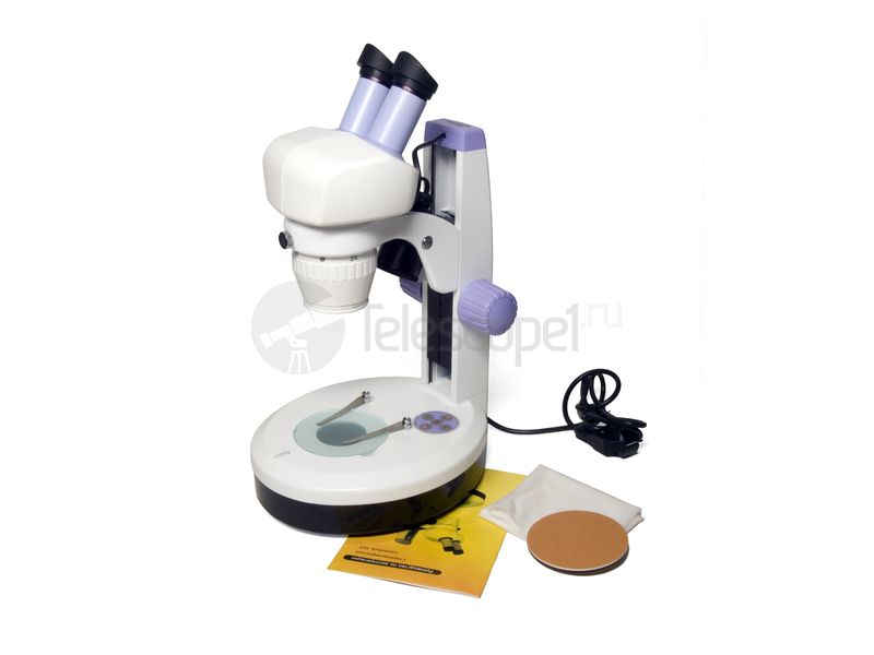 Levenhuk 5ST Levenhuk 5ST