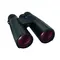 Бинокль Zeiss Conquest HD 8x56