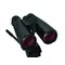 Бинокль Zeiss Conquest HD 8x56