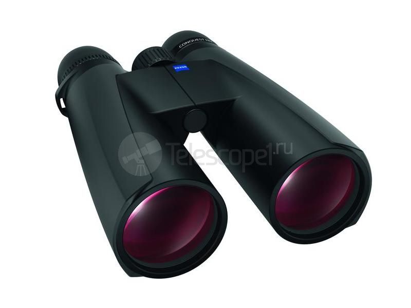 Zeiss Conquest HD 15x56 Zeiss Conquest HD 15x56