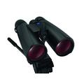 Zeiss Conquest HD 10x56 Zeiss Conquest HD 10x56