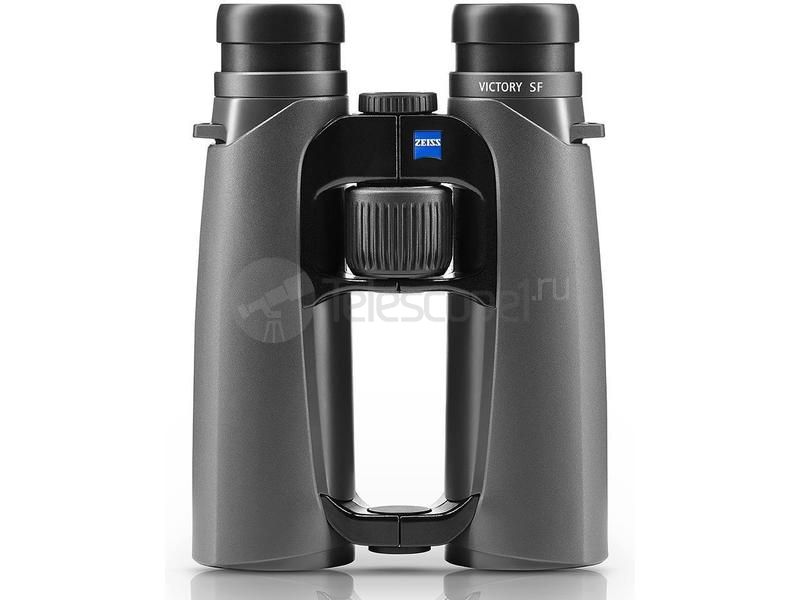 Zeiss Victory SF 8x42