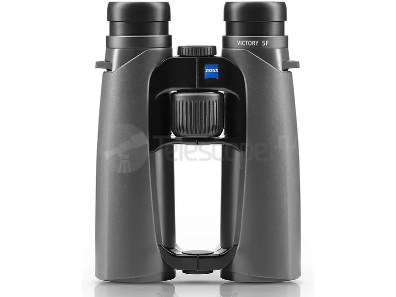 Бинокль Zeiss Victory SF 8x42