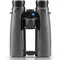 Бинокль Zeiss Victory SF 8x42