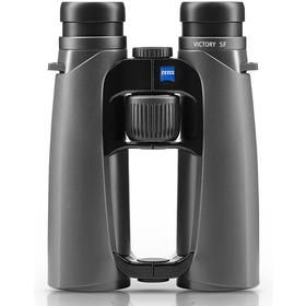 Zeiss Victory SF 8x42