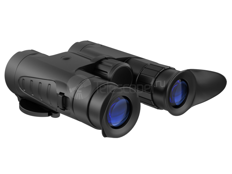 Yukon Point 8x42 Yukon Point 8x42