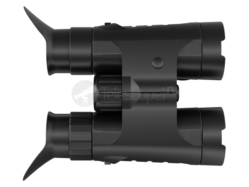 Yukon Point 8x42 Yukon Point 8x42