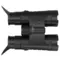 Бинокль Yukon Point 8x42