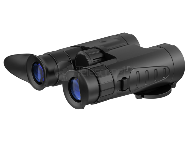 Yukon Point 10x42 Yukon Point 10x42