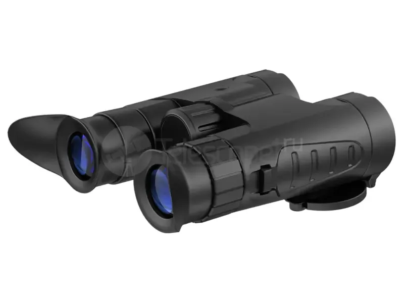Бинокль Yukon Point 10x42