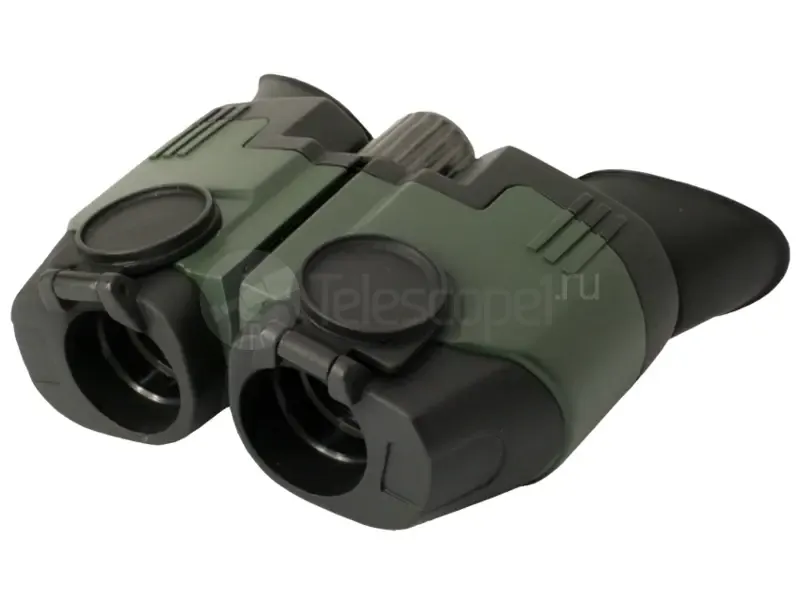 Бинокль Yukon Sideview 8x21