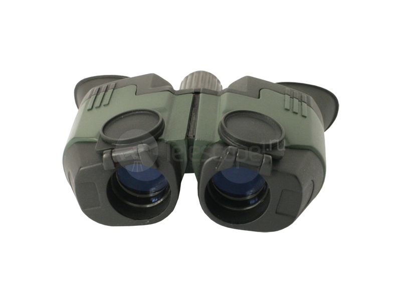 Yukon Sideview 10x21 Yukon Sideview 10x21