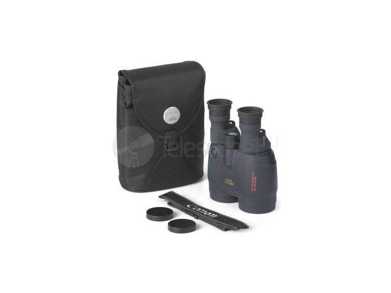 Canon 18x50 IS Canon 18x50 IS