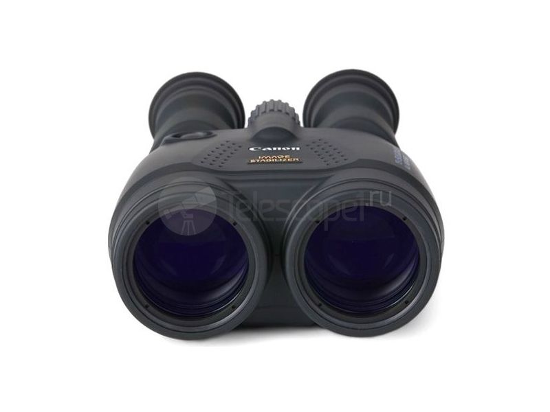 Canon 18x50 IS Canon 18x50 IS