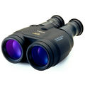 Canon 15x50 IS