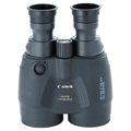 Canon 15x50 IS