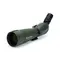 Зрительная труба Celestron Regal M2 80 ED