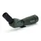 Зрительная труба Celestron Regal M2 80 ED
