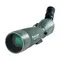 Зрительная труба Celestron Regal M2 80 ED