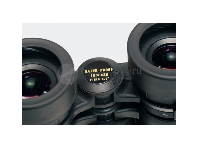 Kenko Artos 10x42W Kenko Artos 10x42W