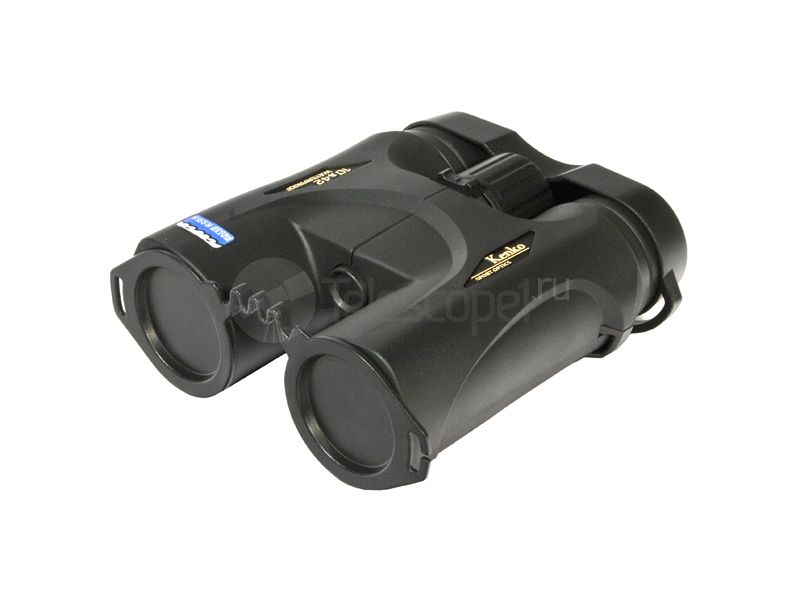 Kenko UltraView EX 10x42 DH Kenko UltraView EX 10x42 DH