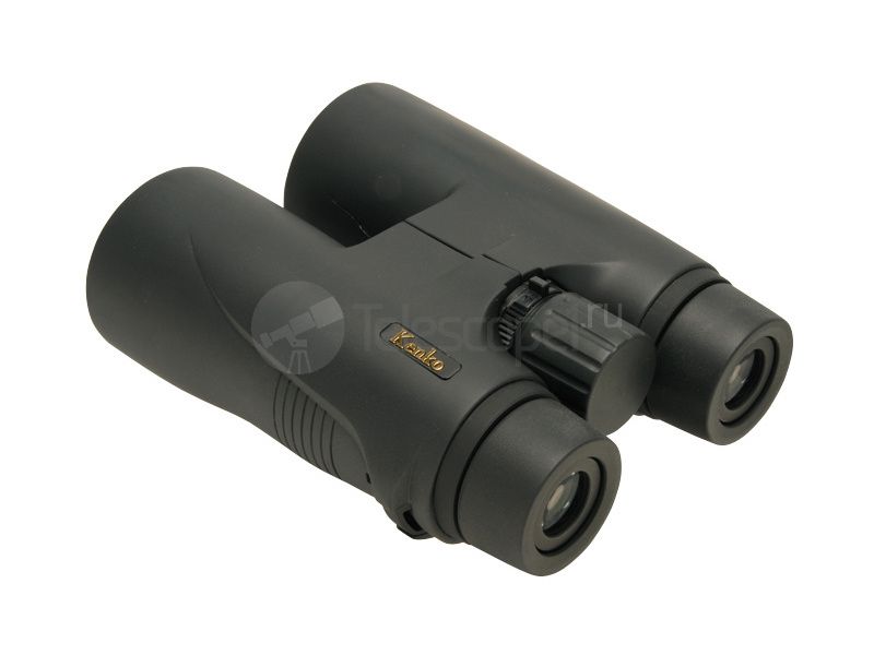 Kenko UltraView EX 10x50 DH Kenko UltraView EX 10x50 DH