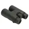 Бинокль Kenko UltraView EX 12x50 DH