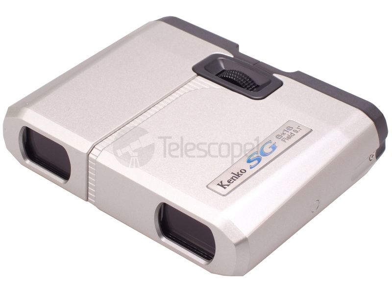 Kenko 8x18 SG Aspherical Kenko 8x18 SG Aspherical