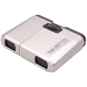 Kenko 6x16 SG Aspherical