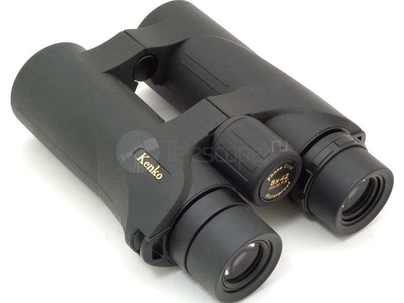 Kenko OP 8x42 DH Mark II Kenko OP 8x42 DH Mark II