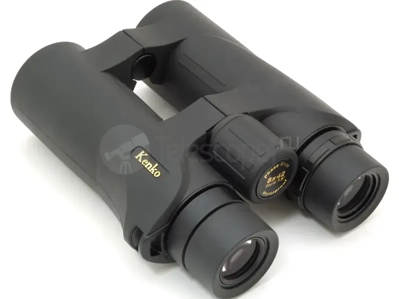 Бинокль Kenko OP 8x42 DH Mark II