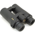 Kenko OP 8x42 DH Mark II Kenko OP 8x42 DH Mark II