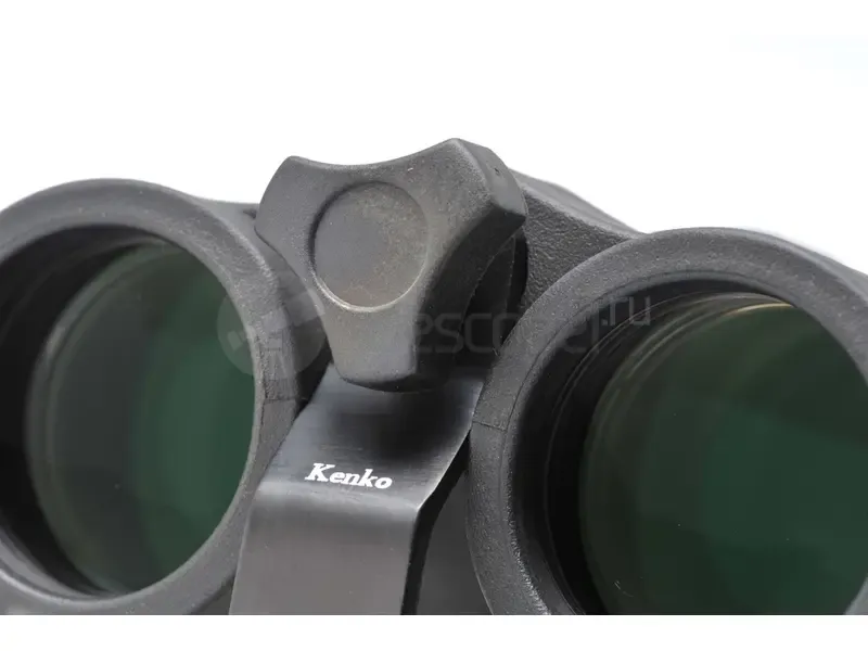 Бинокль Kenko OP 8x42 DH Mark II
