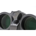 Kenko OP 8x42 DH Mark II Kenko OP 8x42 DH Mark II