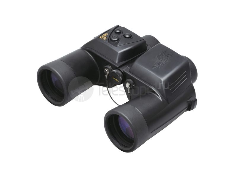 Kenko M-Model 7x50 IF GPS Kenko M-Model 7x50 IF GPS